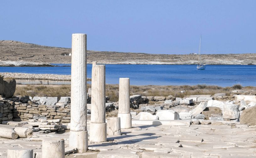 paros-mykonos-1