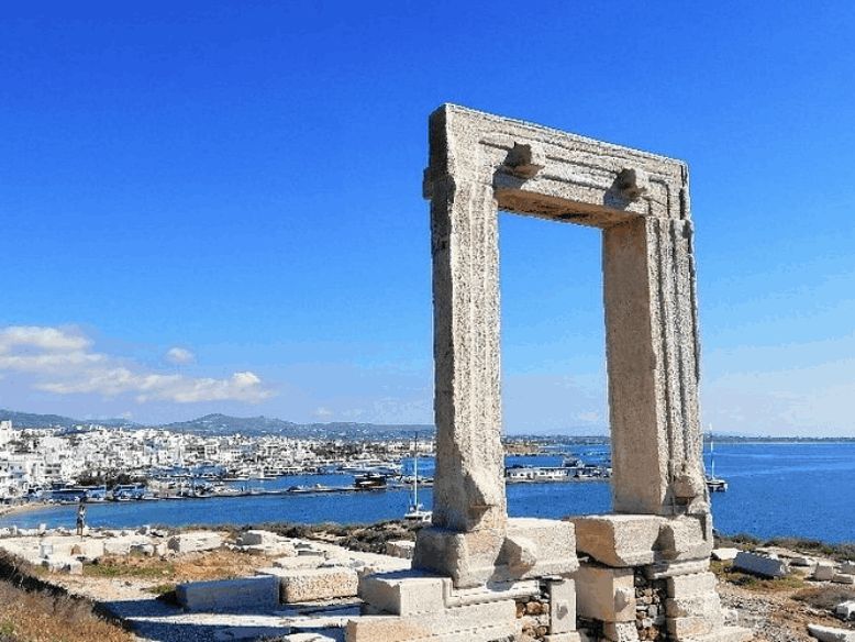 paros-naxos-1