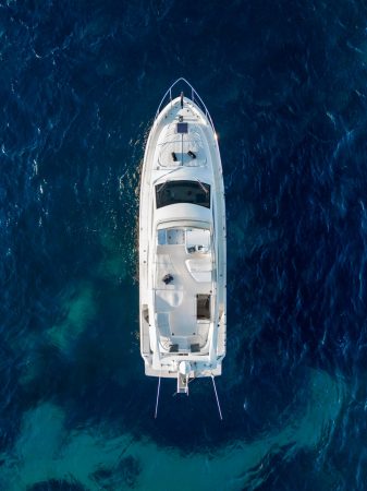 DJI_0004