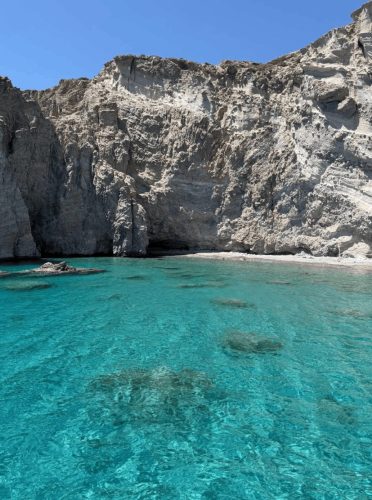 paros-antiparos-Itinerary-1