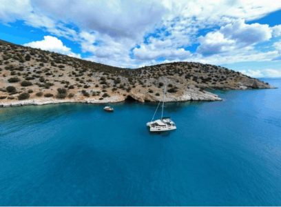 paros-koufonisi-1