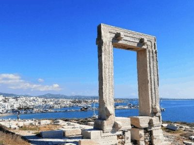 paros-naxos-1